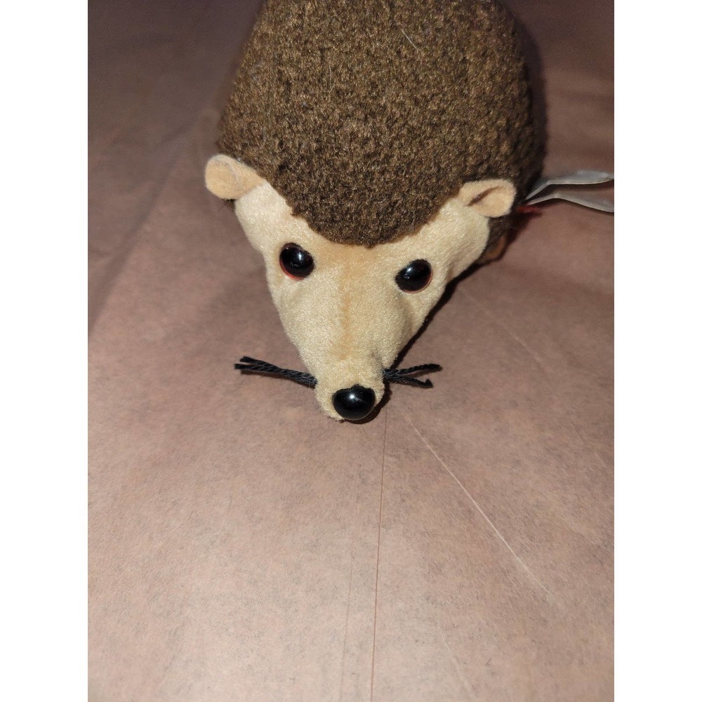 Ty Beanie Baby prickles - Picture 3 of 6